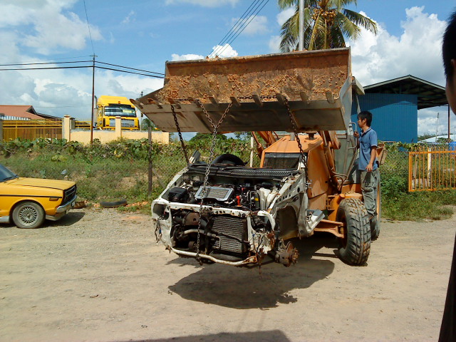 (UPDATE: 06/02/2010) Kancil Ex660 Dsc00017