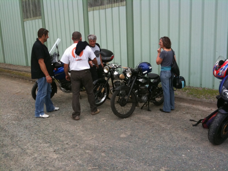 [EVENEMENTS] WEEK END MOTO à St Florent Des Bois - Page 4 Img_0212