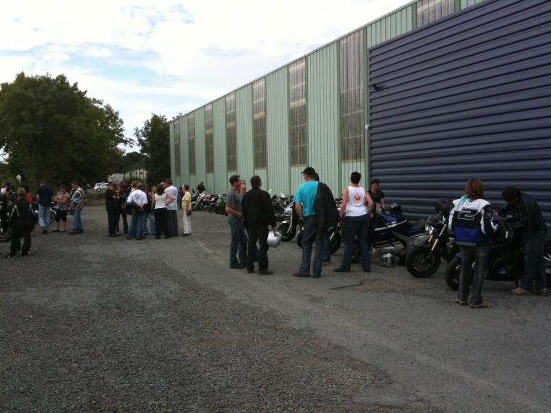 [EVENEMENTS] WEEK END MOTO à St Florent Des Bois - Page 4 Img_0215