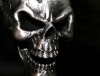 Killer Skull Skull10