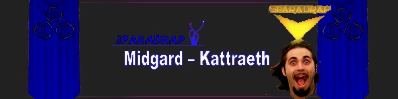 Guilde Sparadrap (Midgard-Kattraeth)