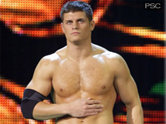 Resultat SmackDown Cody_r10