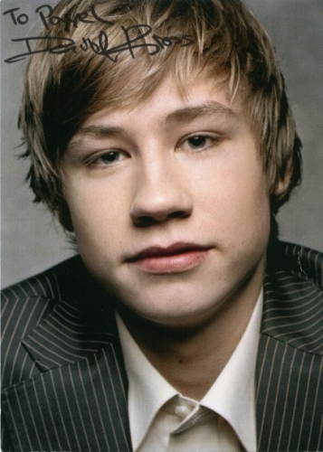 David Kross Normal12