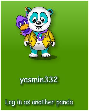 Yasmin332 panda Ssdfsd10