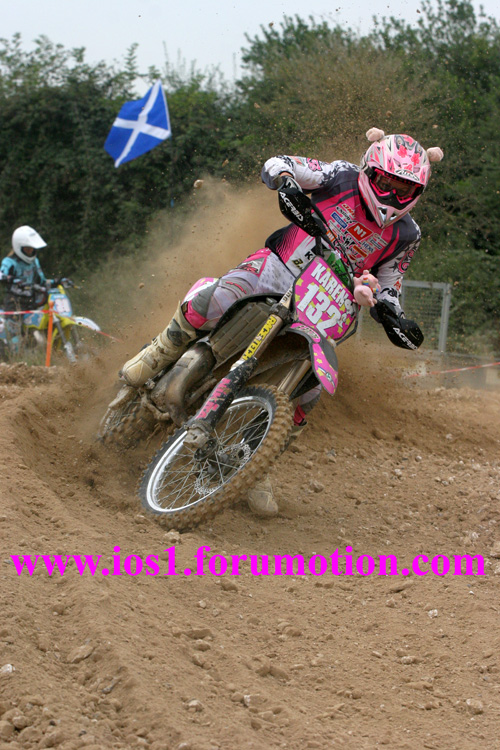 Girls can race too!!!! - Page 2 Girlsn93