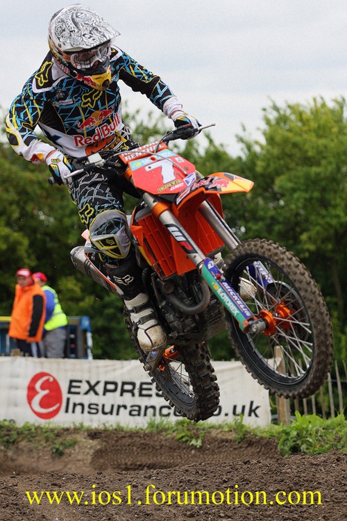 Few of mine from Foxhill - Page 2 Maxxis20