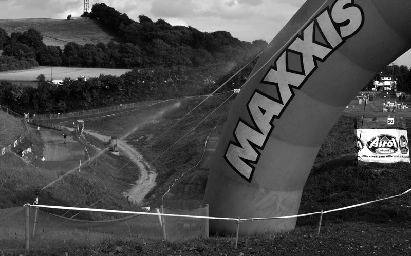 Few of mine from Foxhill - Page 4 Maxxis32