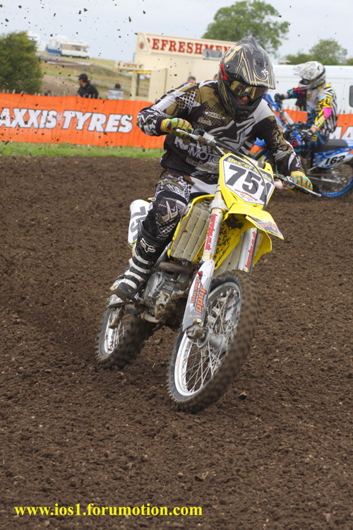 Few of mine from Foxhill - Page 4 Maxxis36