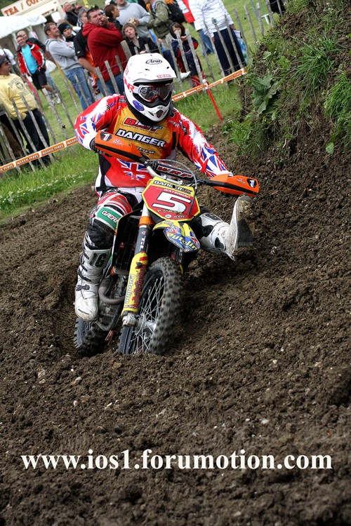 Few of mine from Foxhill - Page 4 Maxxis47