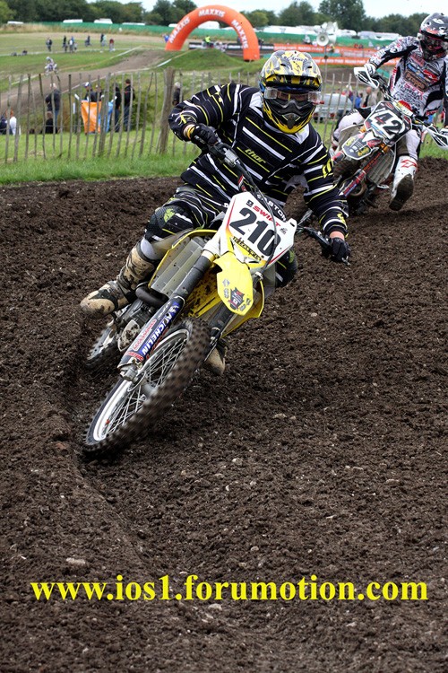 Few of mine from Foxhill - Page 4 Maxxis48