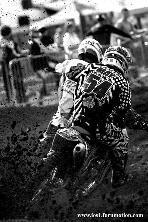 MMX-FINAL ROUND-CULHAM Mmxcul15