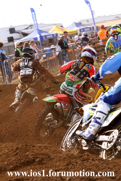 MMX-FINAL ROUND-CULHAM Mmxcul20