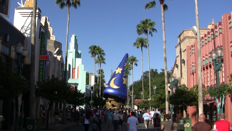 [Walt Disney World Resort] Mon Trip Report est enfin FINI ! Les 29 vidéos sont là ! - Page 6 2520ju14