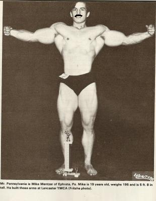 Mike Mentzer - Page 2 Med_1210