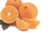 reste de agrume d'oranges. Thumbn38