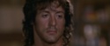 {Blu-Ray} Rambo II Rambo_27