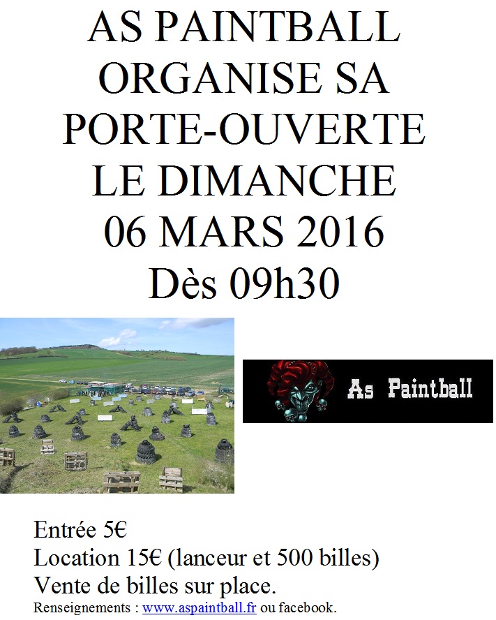 portes ouvertes 2016 ANNULEE Porte_10