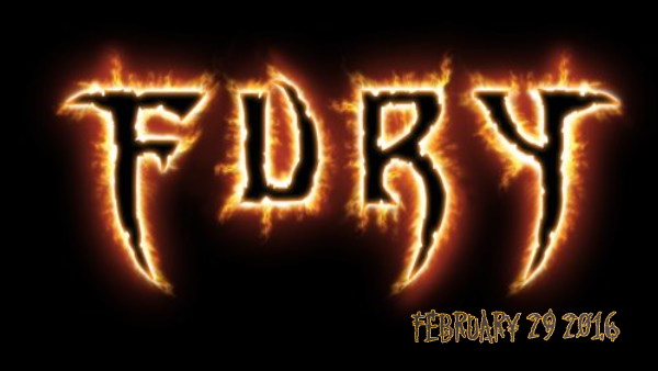 XWA Presents FURY 2016 (2/29/16) Fury_210