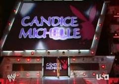 Show du 9/11 Candic33