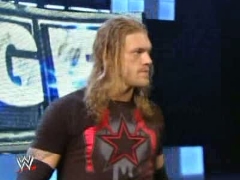 Summerslam 2009 Edge_113