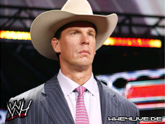 Summerslam 2009 Jbl11