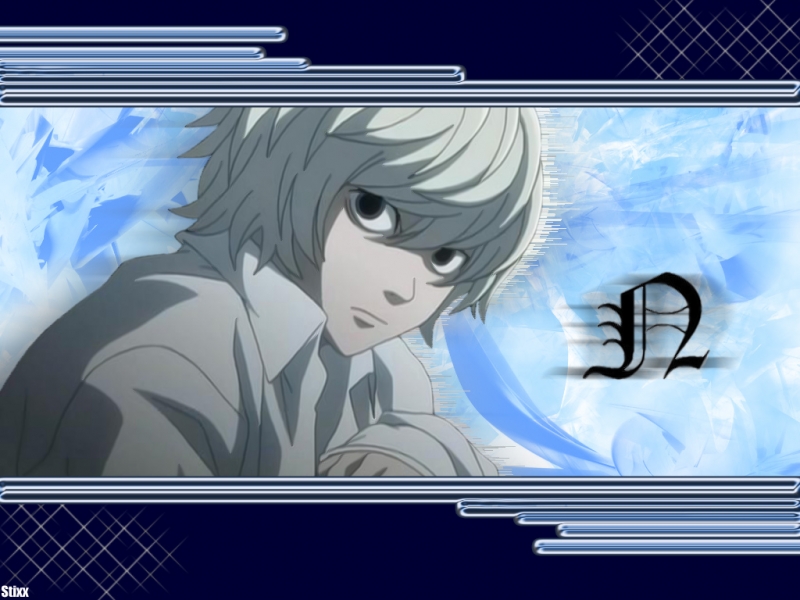 Death Note Death-11