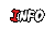 Ce sujet est verrouillé, vous ne pouvez pas éditer les messages ou faire de réponses. Ce sujet est verrouillé, vous ne pouvez pas éditer les messages ou faire de réponses.