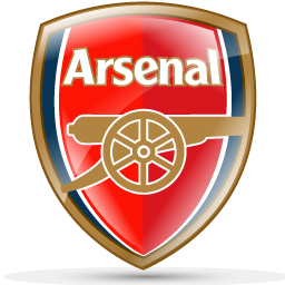 Arsenal Fc 10862910