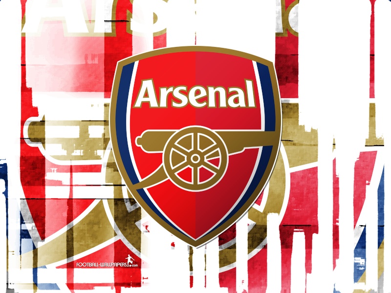 Arsenal Fc Arsena10