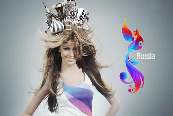 Official Thread of Miss World 2008 - Ksenia Sukhinova - Russia - Page 9 Img_1410