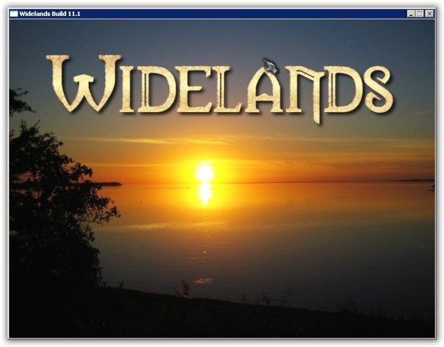 widelands juego muy parecido a age of empires Widela10