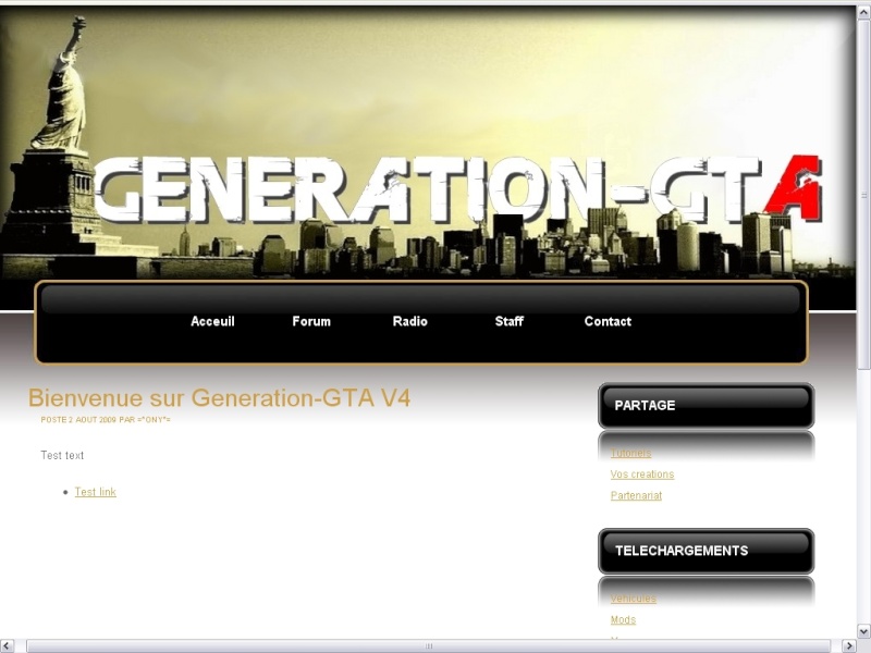 Generation-GTA V.4 G-gta_11