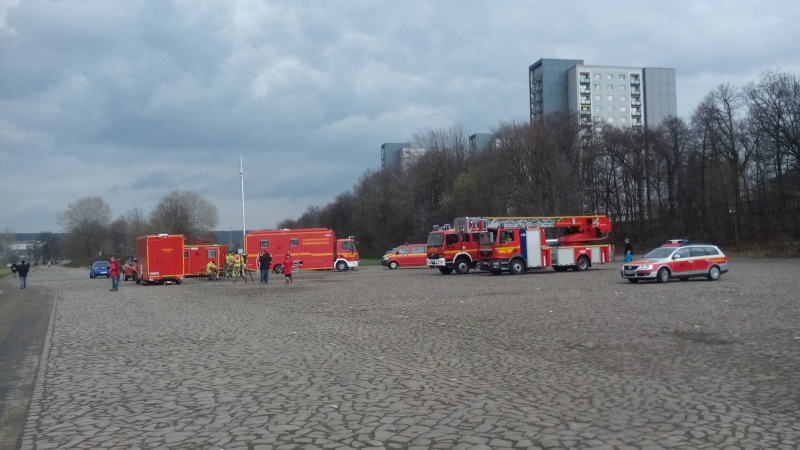 Bergepanzer der FEUERWEHR - Tschechien Img_2014