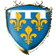 Orléans - Duché