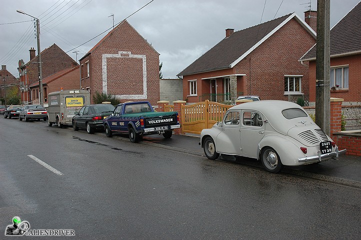 LOOS-EN-GOHELLE LE 15.11.2009. Lg_20015