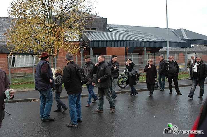 LOOS-EN-GOHELLE LE 15.11.2009. Lg_20027