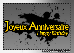 Joyeux Anniversaire Malilune Img-an11