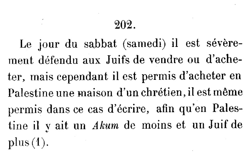 L'ésprit Juif - Page 2 2210