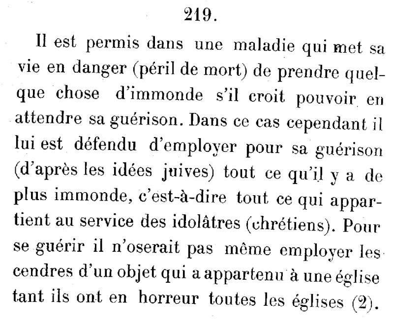 L'ésprit Juif - Page 2 2410