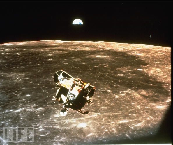 Apollo 11's photos Clip_i10