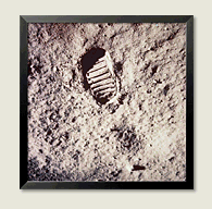 Apollo 11's photos Life_t10