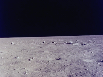 Apollo 11's photos Surfac10