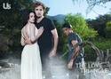 Commande groupée pour The sexy stars of Twilight New moon 43421211