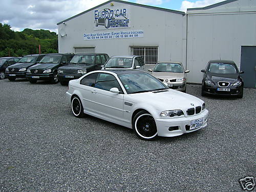 recherche bmw m3 e46 Bziugw10