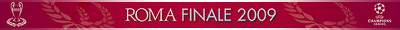 Uefa Champions League