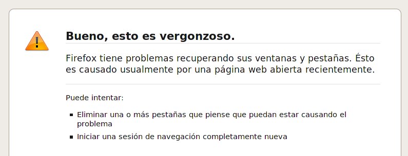 sorpresa en firefox 3.5 Sin_no10