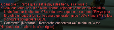 Le culte du kikou recrute ! Le_cul10