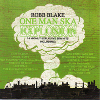 Robb Blake "One Man Ska Explosion" Robb_b10