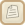 Nessun nuovo messaggio Nessun nuovo messaggio