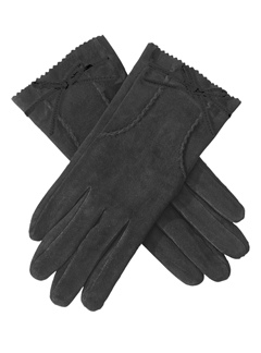 Achats du mois de novembre - Page 3 Gants-10